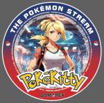 Pokekitty_tcg