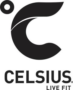Celsius