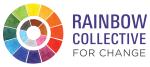 Rainbow Collective for Change