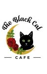 The Black Cat Cafe