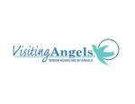Visiting Angels, Inc. Fresno
