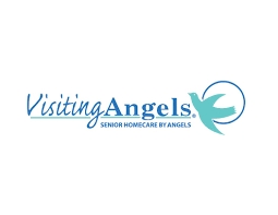 Visiting Angels, Inc. Fresno