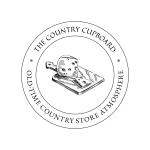 The Country Cupboard