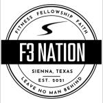 Sienna F3 Nation Group