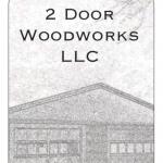 2 Door Woodworks