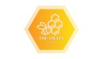 The Craft Hive