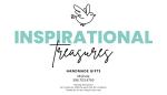 Inspirational Treasures