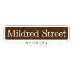 Mildred Street Studios