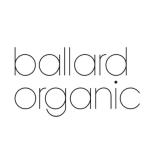 Ballard Organic Skincare