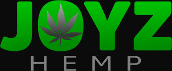 Joyz Hemp