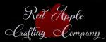 Red Apple Crafting Company