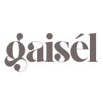 gaisel