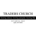 Traders Church