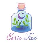 Eerie Fae