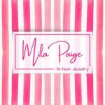 Mila Paige Jewelry