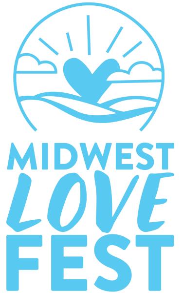 Nova Creates Studio and Midwest Love Fest