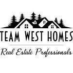 Sponsor: Team West Homes