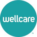 Wellcare