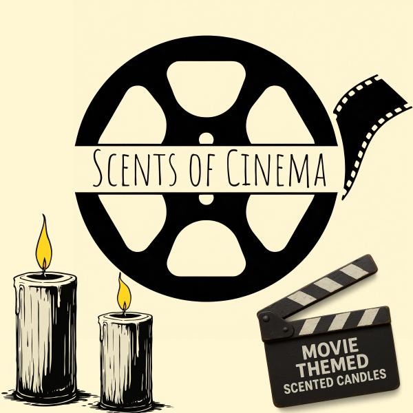 Scents of Cinema