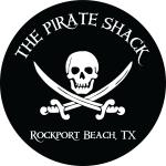 The Pirate Shack