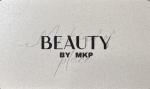 Beauty By MKP