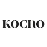 KOCHO