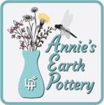 Annie's Earth Pottery