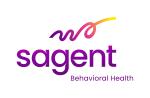 Sagent Behavioral Health