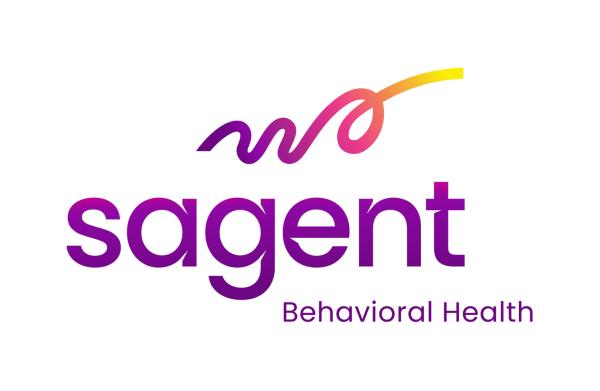 Sagent Behavioral Health