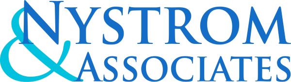 Nystrom & Associates