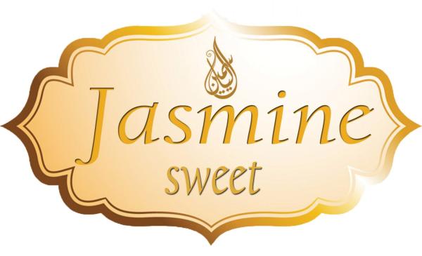 Jasmine sweet