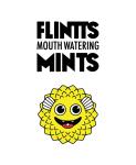 Flintts Mints