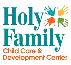 Holy Family Child Care and Development Center