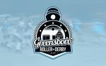Greensboro Roller Derby