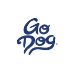 GoDog RTP