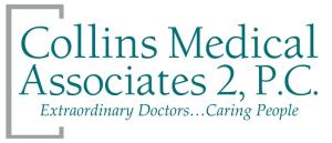 Collins Medical Associates 2, PC