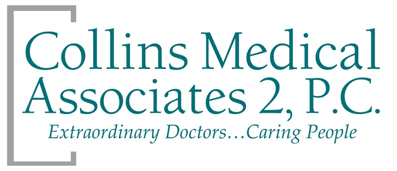 Collins Medical Associates 2, PC