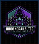 HiddenGrails_tcg