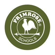 Primrose School Suwanee West