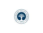 Sponsor: The Miami Valley School