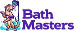 Bath Masters