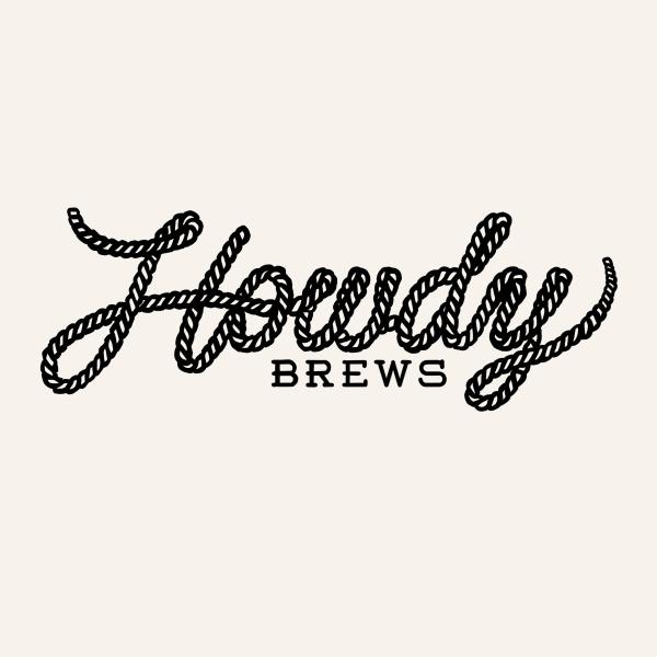 Howdy Brews