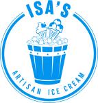 Isa's Ice Cream