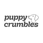 Puppy Crumbles