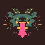 Chimerachimera Creations