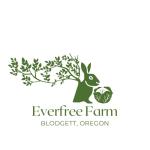 Everfree Farm