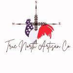 True North Artisan Co