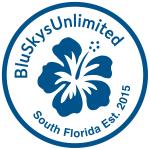 BluSkysUnlimited