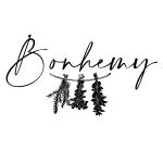 Bonhemy