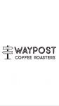 Waypost Coffee Roasters